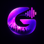 GigHire